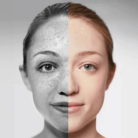 Skin and Aging
