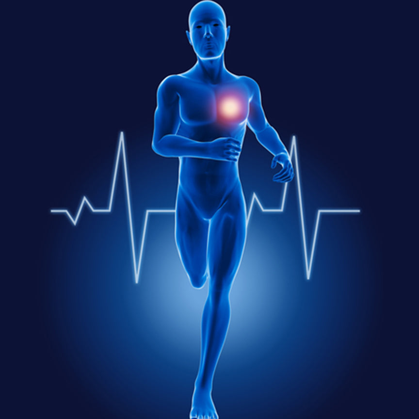 Metabolic control