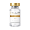 TESAMORELIN
