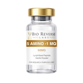 5 Amino -1mq