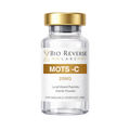 MOTS -C (20mg)