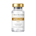 BPC - 157