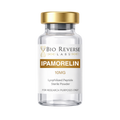 IPAMORELIN