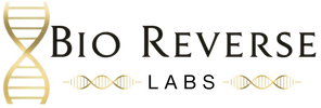 Bio Reverse Labs - Home