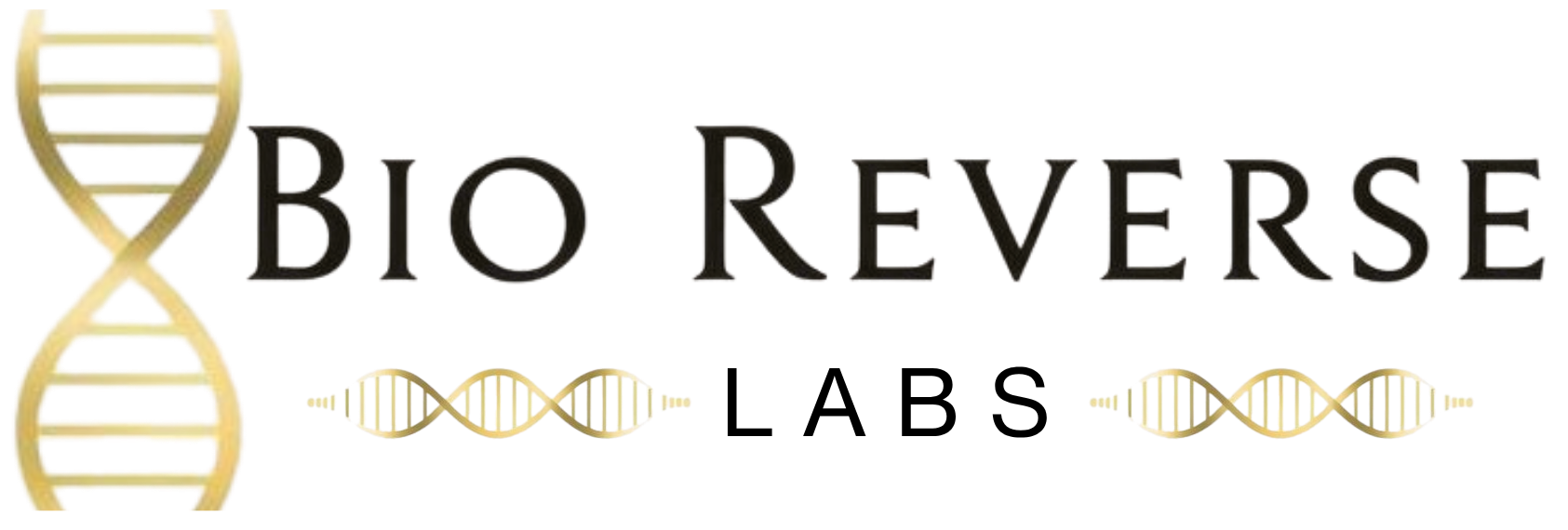 Bio Reverse Labs